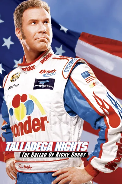 image_1 fiml caroussel